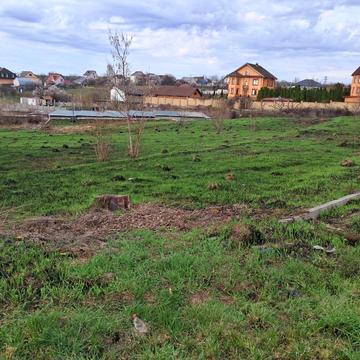 Леоніда Глібова вул., 15