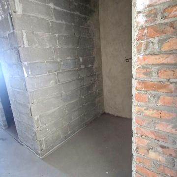 Продаж 1к Квартира Гостомельський провулок ЖК в Лесной Буче