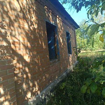 Житло в аренду недорого. Полтавський р-н.