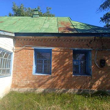 Житло в аренду недорого. Полтавський р-н.