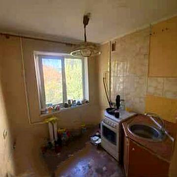 Продається 3 кімн.квартиру на 129 кварталі