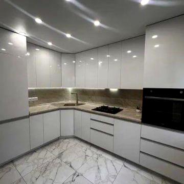 None 65000.0 USD