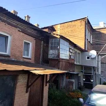 D1C Продам 1 квартиру  по адресу, ул. Озерянская