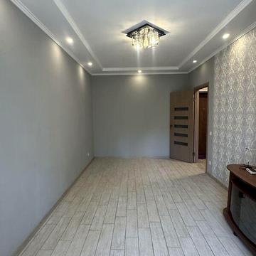 Продаж 1к Квартира Мечникова вулиця ЖК Синергия-2