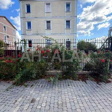 Без комісії Здам в оренду капітально будинок, Ходосівка Київська обл.