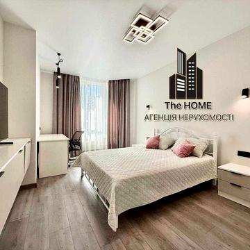 Продаж однокімнатної квартири в ЖК Софія Резиденс,Мартинова 32/44м2 ЖК Софія Резиденс