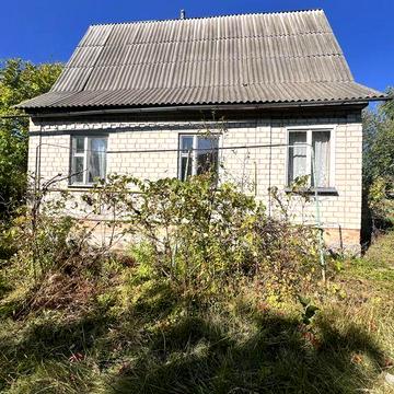 Продам будинок 67,9м2 с.Артемівка (СТ Агро)