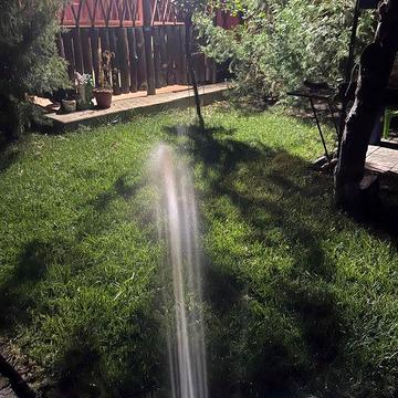 Продам капітальний будинок з новим ремонтом