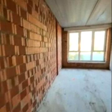 Продаж 1к Квартира 9-а лінія вулиця
