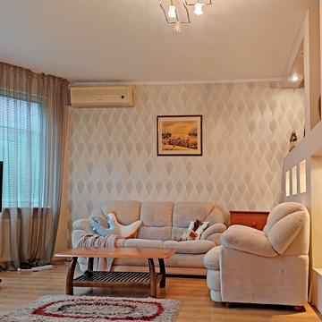 Деревлянська вул. (Якіра), 8