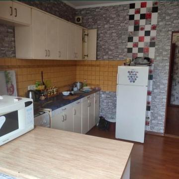 Проскурівського підпілля вул., 203