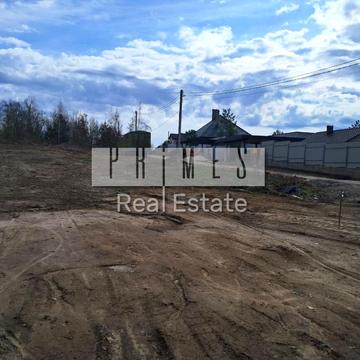 Петрушки, Бучанський, Київська область 1200000.0 USD