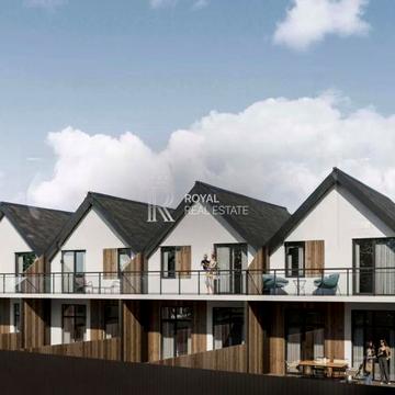 Зоряна вул.