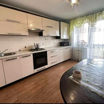Довгострокова оренда