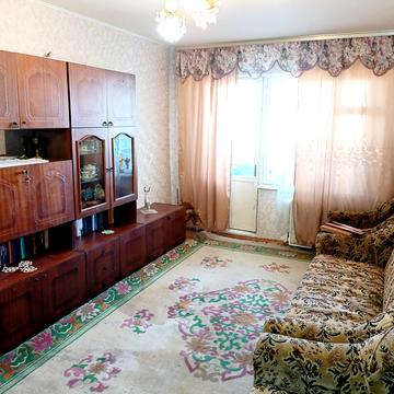 Соборна вул., 107
