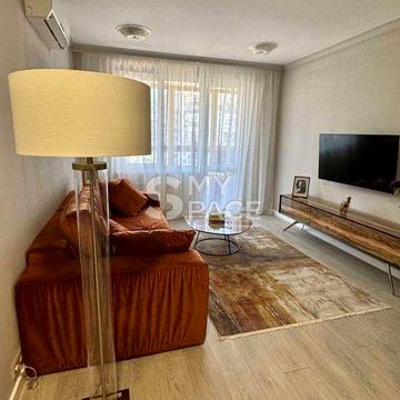 2 к. квартира ЖК" Park Avenue"/ЖК Голосієво|Голосіївський просп. ЖК Park Avenue VIP