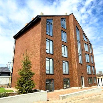 Квартира з Газом!Окрема кухня. Софіївська Борщагівка, 20 хв до метро ЖК Oazis Hills