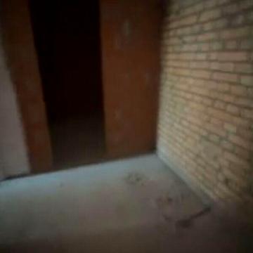 Продаж 1к Квартира Северинівська вулиця ЖК 10 Avenue