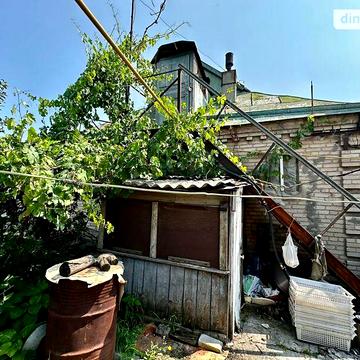 Продаж 7к Дім Соловїний (Бешти) провулок