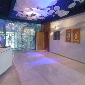 Продам 1 комн ЖК Бартоломео ЖК Бартоломео