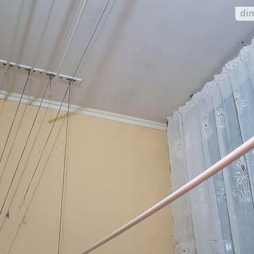 Довгострокова оренда 1к Квартира Богдана Хмельницького бульвар
