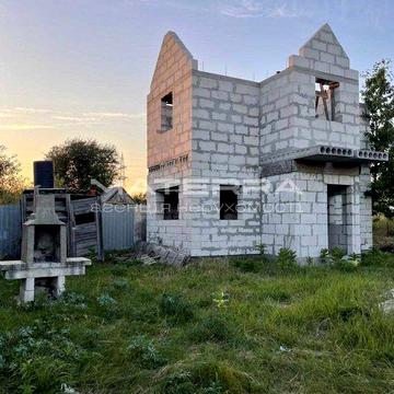 Липовий Скиток дача СТ "Дача"