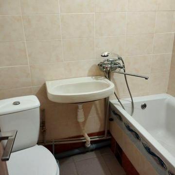 Продам квартиру в ЖК Ньютона ЖК Ньютона