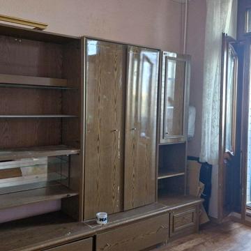 Придніпровська вул., 1