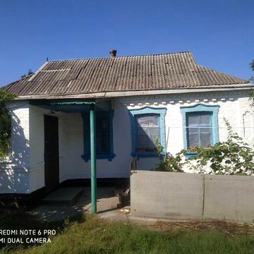 Будинок село Княжа Звенигорський р- н
