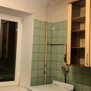 Донецька вул., 67