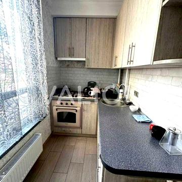 Продам 1кім.квартиру, 55кв.м., ЖК Львівський Маєток Райдужна,88 єОселя ЖК Львівський Маєток