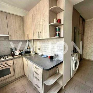 Продам 1кім.квартиру, 55кв.м., ЖК Львівський Маєток Райдужна,88 єОселя ЖК Львівський Маєток