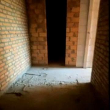 Продаж 1к Квартира 9-а лінія вулиця