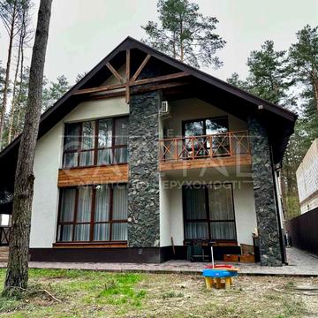 Садова (Бортничі) вул.