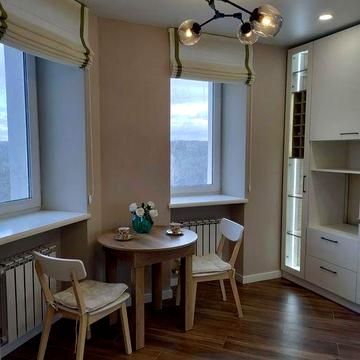 LS-19 Продаю 2-х кім.кв. в Сокільниках, Професорська, 14 ЖК Професорський
