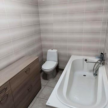 Продаж 2к Дім Олександра Олеся (Василевської) вулиця