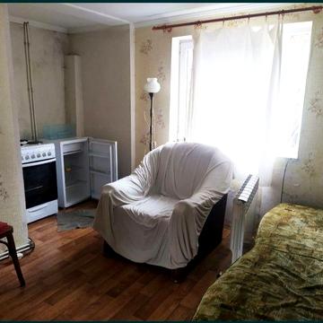 Оренда житла. Р-н Пивзавод