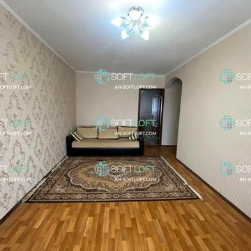 Тракторобудівників просп., 77