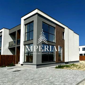 Центральна вул., 31