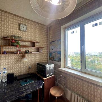 Продаж 4к Квартира Велика Кільцева вулиця
