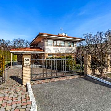 Соборна вул.