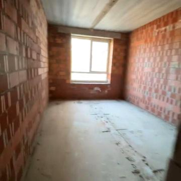 Продаж 1к Квартира Гостомельське шосе