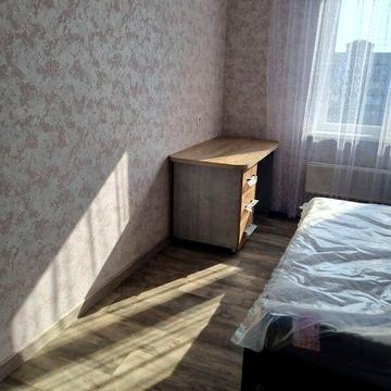 Довгострокова оренда 2к Квартира Вернадського вулиця