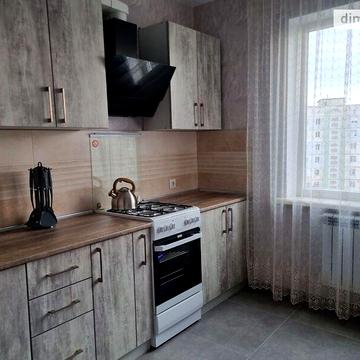 Довгострокова оренда 2к Квартира Вернадського вулиця