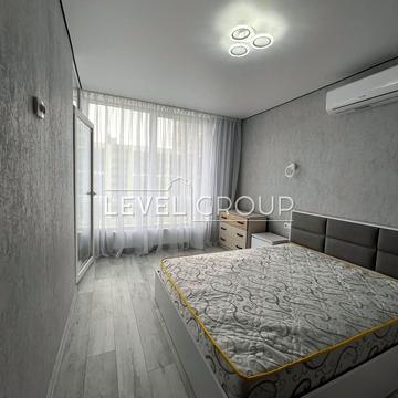 Родини Крістерів вул., 14-Б