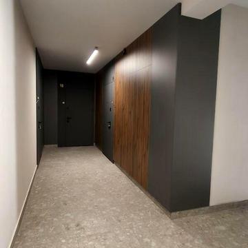 Продаж 2к Квартира Миру проспект ЖК Harmony Garden