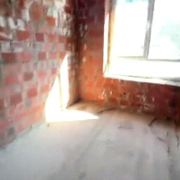 Продаж 1к Квартира Северинівська вулиця ЖК 10 Avenue