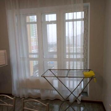 ЖК Діамант, оренда 1к.кв