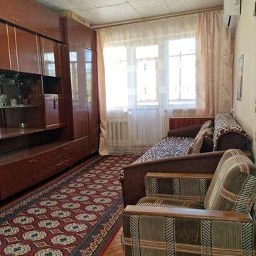 Сдам 1 ком. квартиру Новые дома, П. Гриноренка 49, Рост
