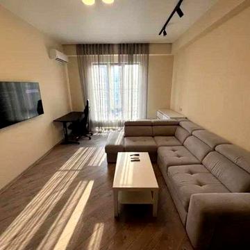 Продаж квартири ЖК Нова Англія 40м Васильківська Максимовича ТОП ЖК Нова Англія